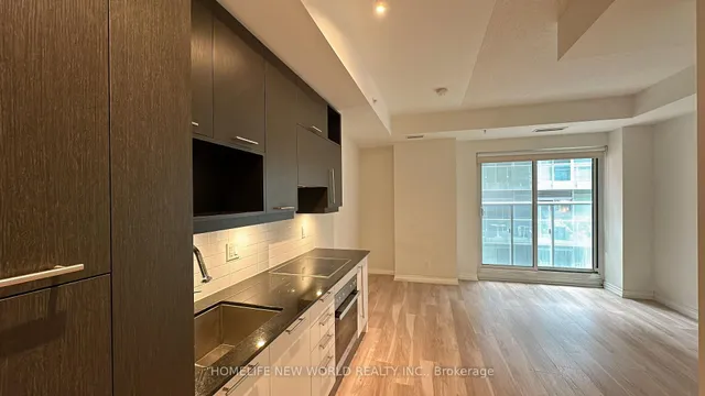 Additional image 9 of 30 Nelson St Unit 402