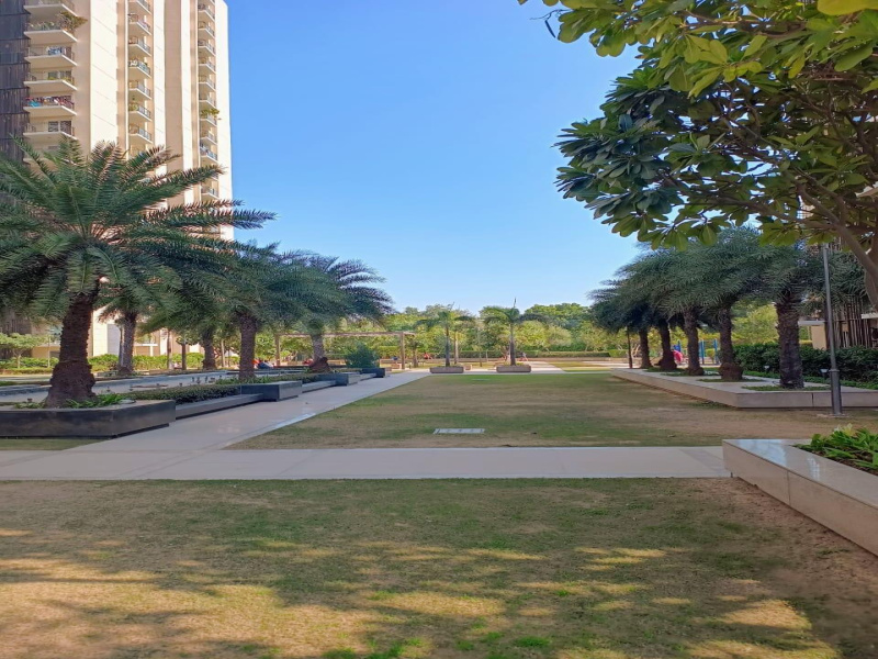 Additional image 2 of Sector 62, Gurgaon