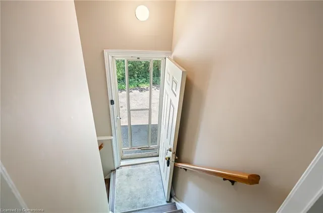 Additional image 17 of 73 Welbourn Dr