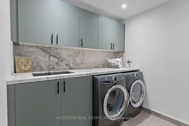 Additional image 22 of 35 Worthington Cres