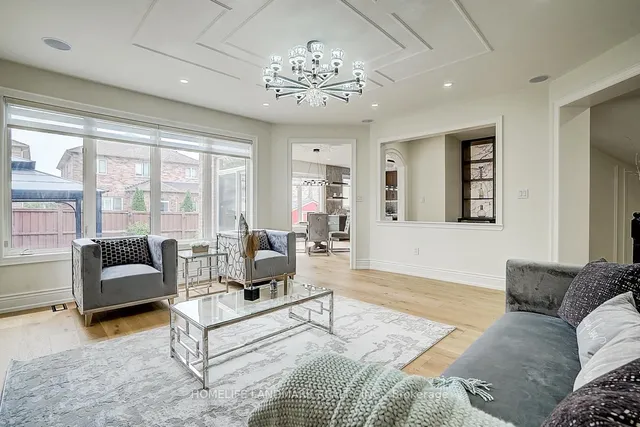 Additional image 24 of 15 Sagebrook Rd