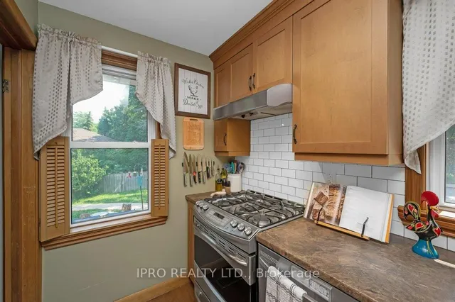 Additional image 13 of 103 McElroy Rd