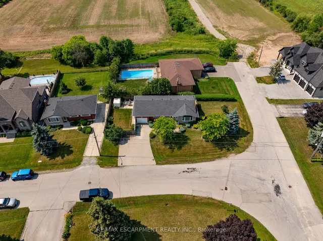 Additional image 32 of 224 Glenholme Ave