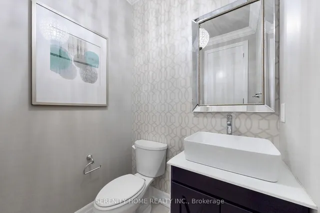 Additional image 23 of 135 Mcwilliams Cres