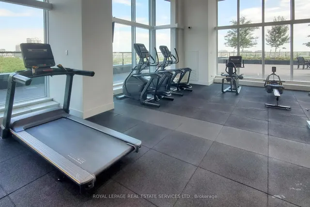 Additional image 30 of 2489 Taunton Rd Unit 1117