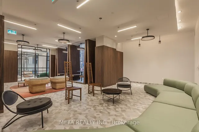 Additional image 29 of 9 Tecumseth St Unit 1409