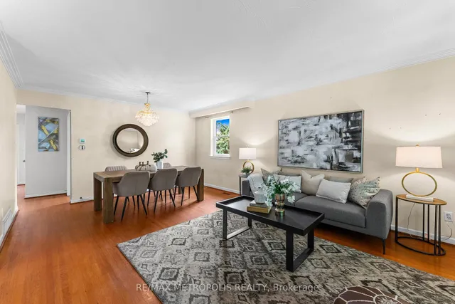 Additional image 7 of 154 Fitzgibbon Ave