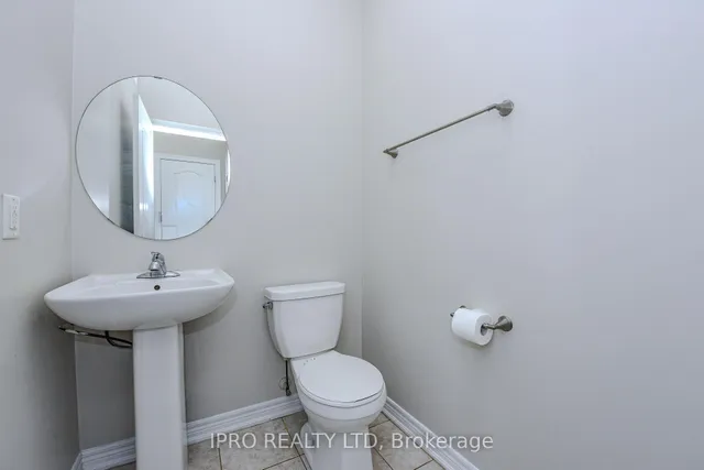 Additional image 14 of 44 Templehill Rd