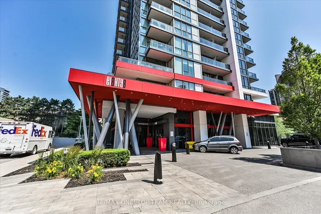 Additional image 19 of 88 Sheppard Ave Unit 811