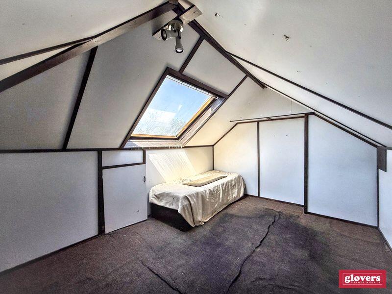 Additional image 31 of Hollie Lucas Road, Kings Heath, Birmingham, B13