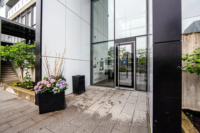 Additional image 26 of 32 Trolley Cres Unit 423