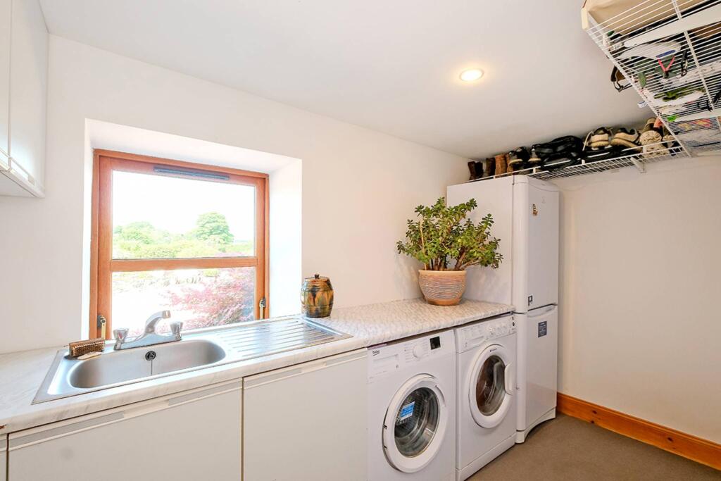 Additional image 11 of Arlo House, Oyne, Insch, AB52 6QU