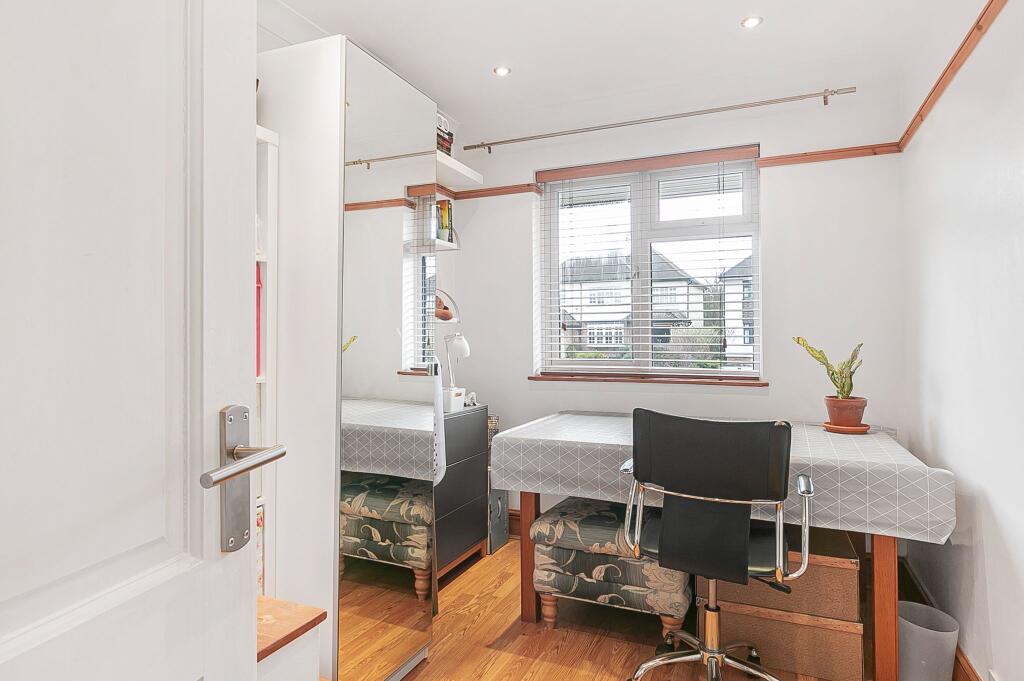 Additional image 16 of Bluebridge Road,Brookmans Park , AL9