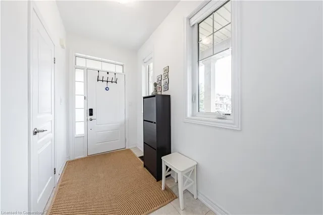 Additional image 4 of 1890 Rymal Rd Unit 160