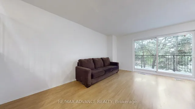 Additional image 4 of 165 Cherokee Blvd Unit 121