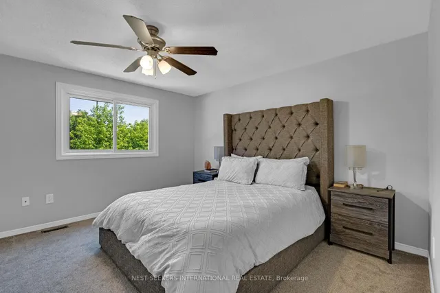 Additional image 9 of 1484 Reynolds Ave