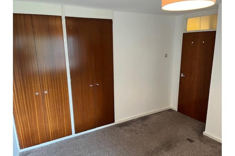 Additional image 19 of Berrow Drive, Edgbaston, Birmingham
