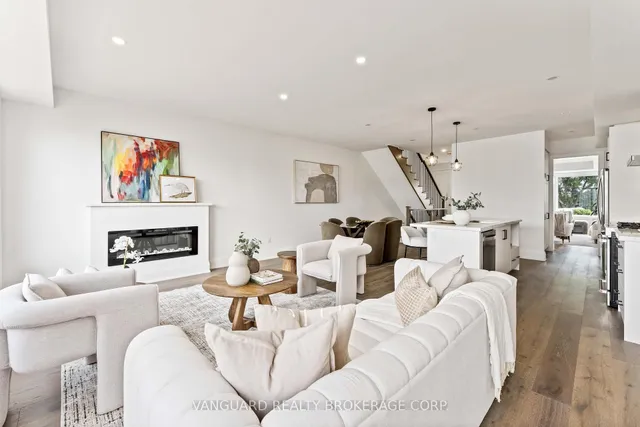 Additional image 29 of 144 Winston Park Blvd Unit B