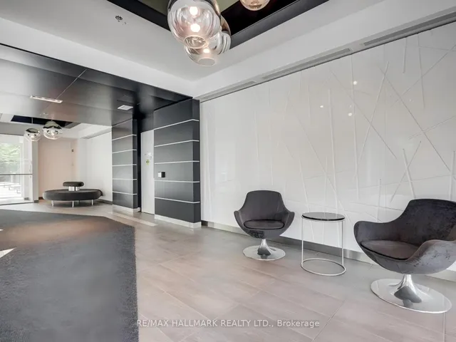 Additional image 46 of 100 Western Battery Rd Unit UPH2