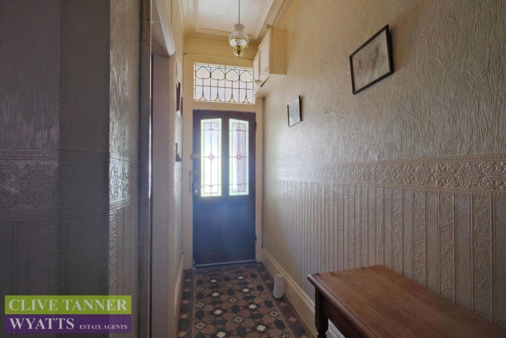 Additional image 4 of Ivor Road, Sparkhill, Birmingham B11 4NR