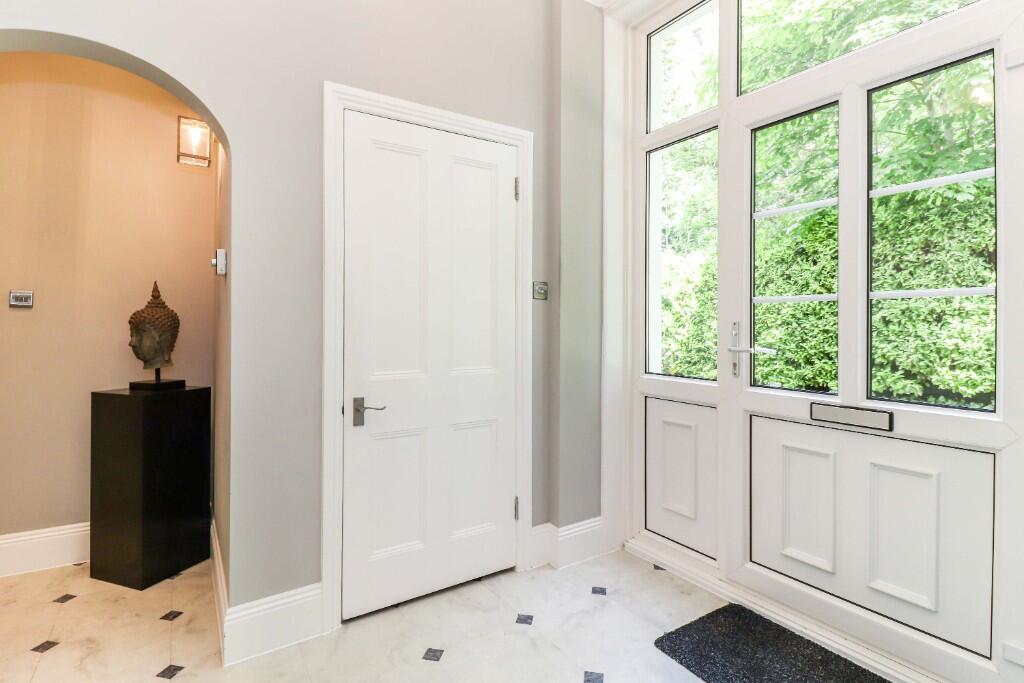 Additional image 10 of Abbey Mill Lane, St. Albans, Hertfordshire, AL3