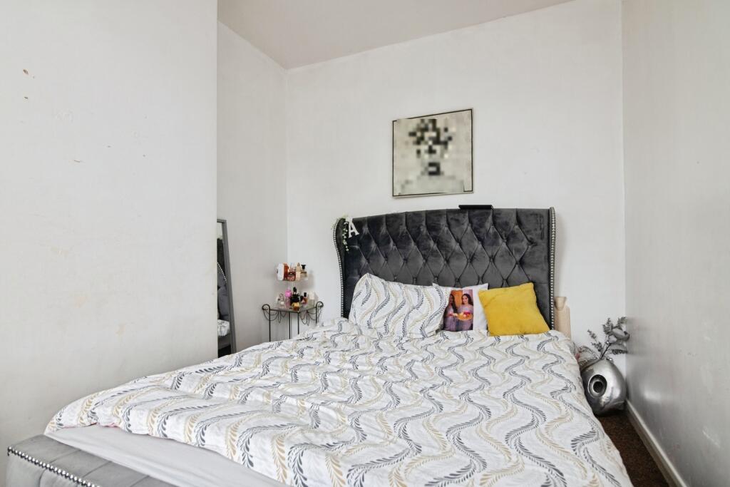 Additional image 7 of Stoney Lane, Birmingham, West Midlands, B12