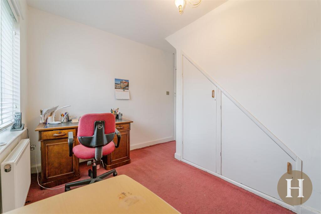 Additional image 25 of Pereira Road, Harborne, Birmingham, B17