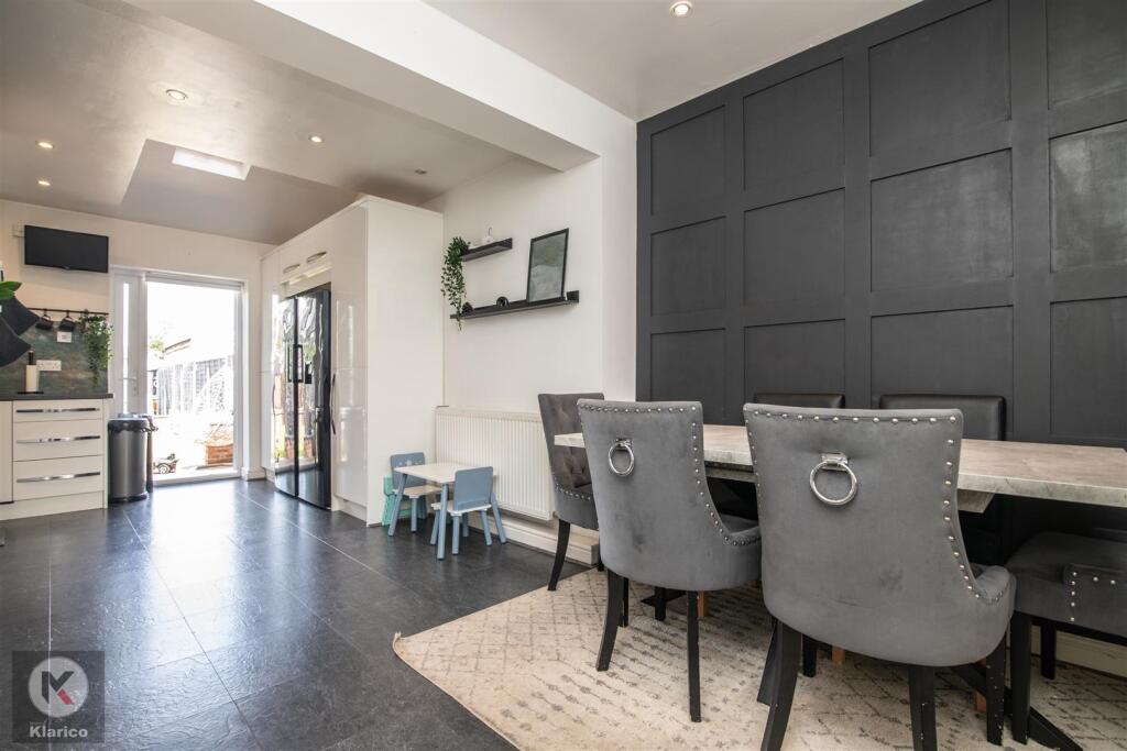 Additional image 6 of Cranespark Road, Sheldon