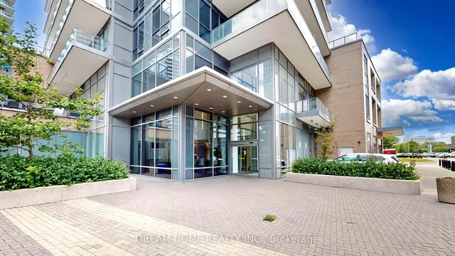 Additional image 2 of 56 Forest Manor Rd Unit 2303