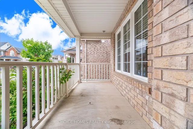 房产图片 4 - 319 麦克杜格尔交汇处