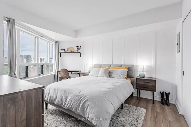 Additional image 22 of 255 Richmond St Unit 1205