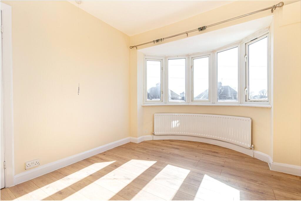 Additional image 8 of Glenwood Road, Kings Norton, Birmingham, B38