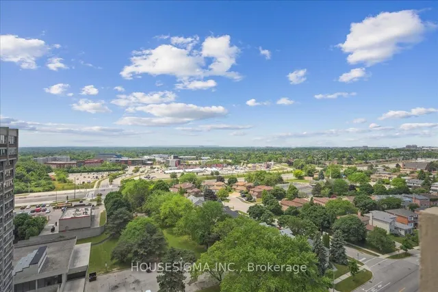 Additional image 13 of 1359 White Oaks Blvd Unit 1605