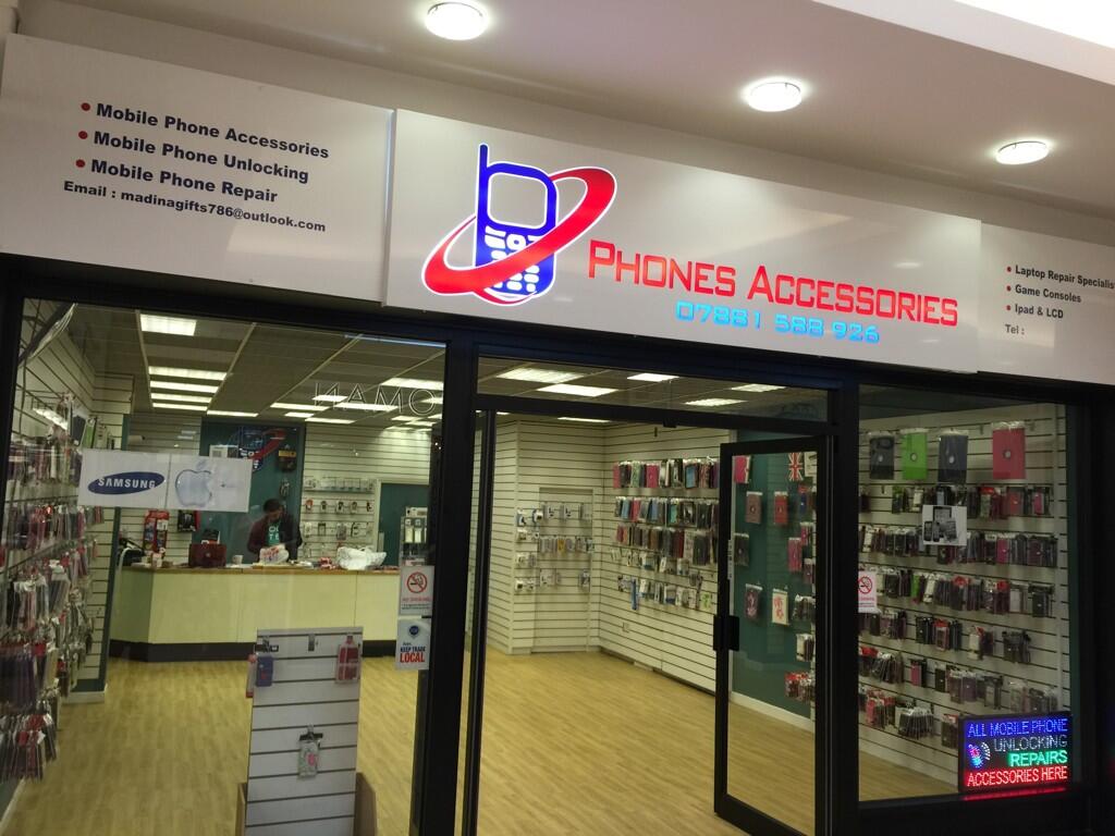 Additional image 8 of 6 Northfield Shopping Centre, Northfield, Birmingham, West Midlands, B31 2JU