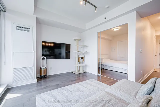 Additional image 13 of 2756 Old Leslie St Unit 809