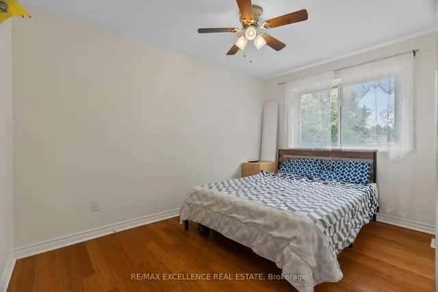 Additional image 18 of 55 Rushmore Cres