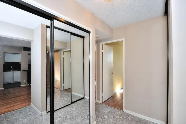 Additional image 26 of 10 Sunrise Ave Unit 312