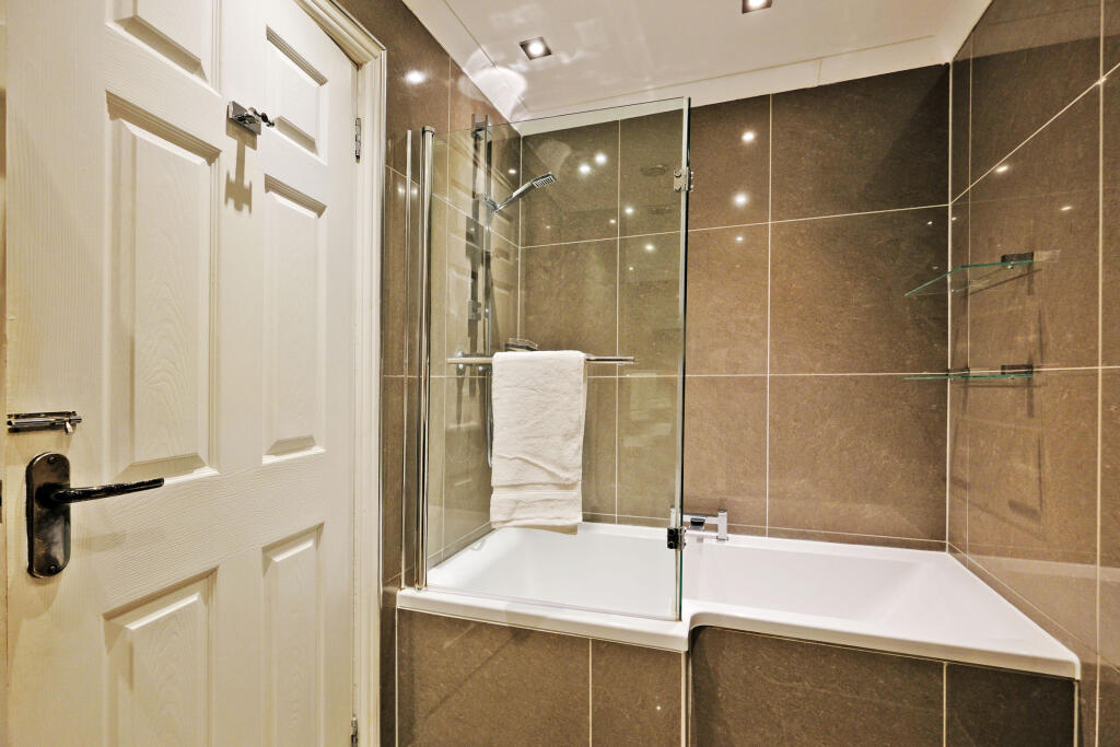 Additional image 26 of 45 Claremont Grove, Aberdeen, AB10