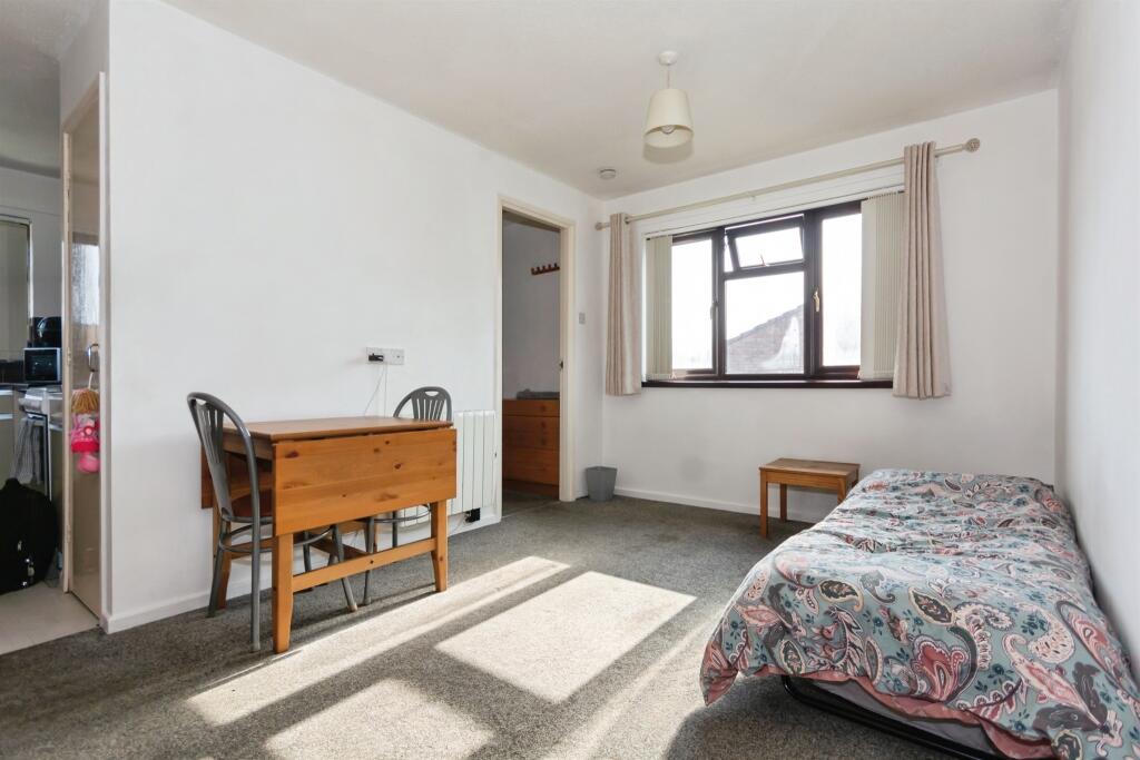 Additional image 8 of Boar Hound Close, Birmingham