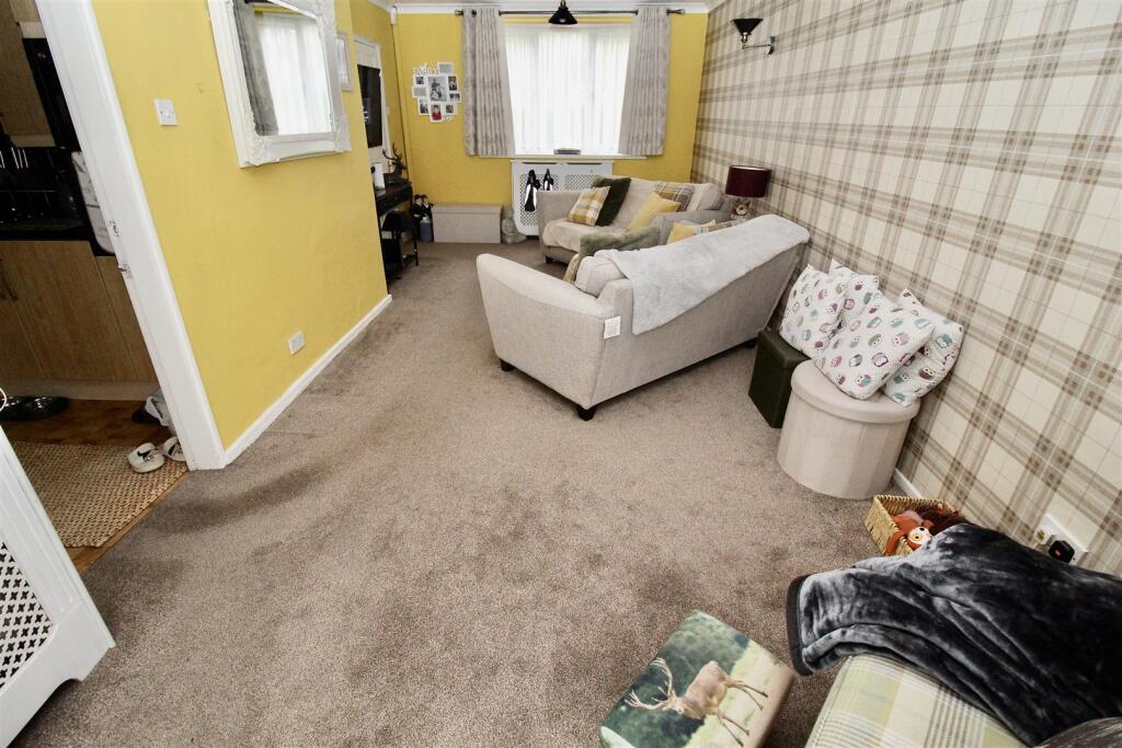 Additional image 10 of Gerardsfield Road, Stechford, Birmingham