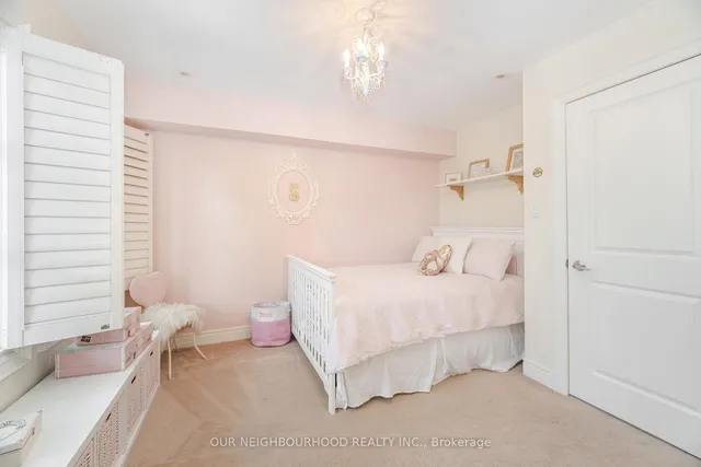 Additional image 16 of 88 Milton St