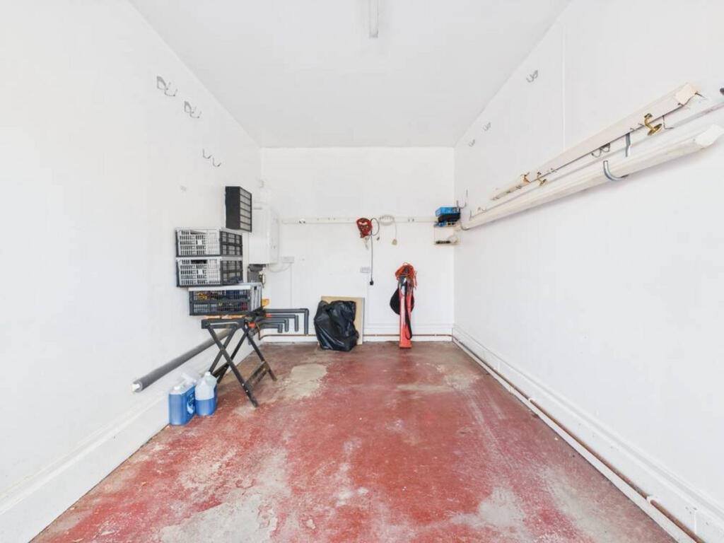 Additional image 30 of Kirkland, Kemnay, AB51