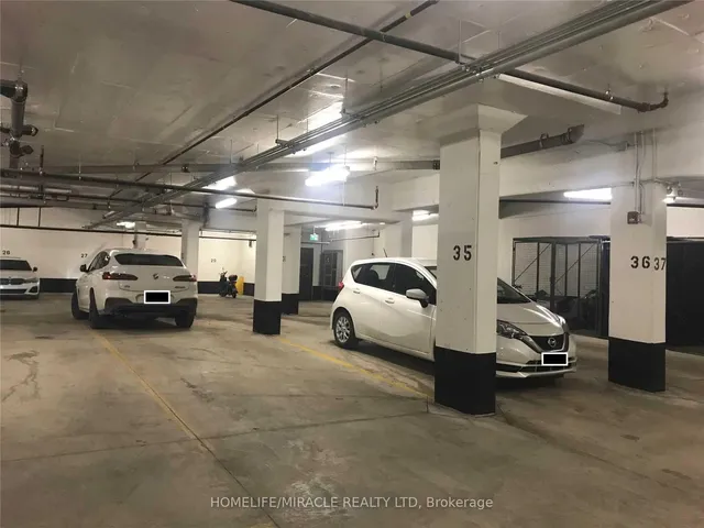 Additional image 12 of 39 Drewry Ave Unit 36