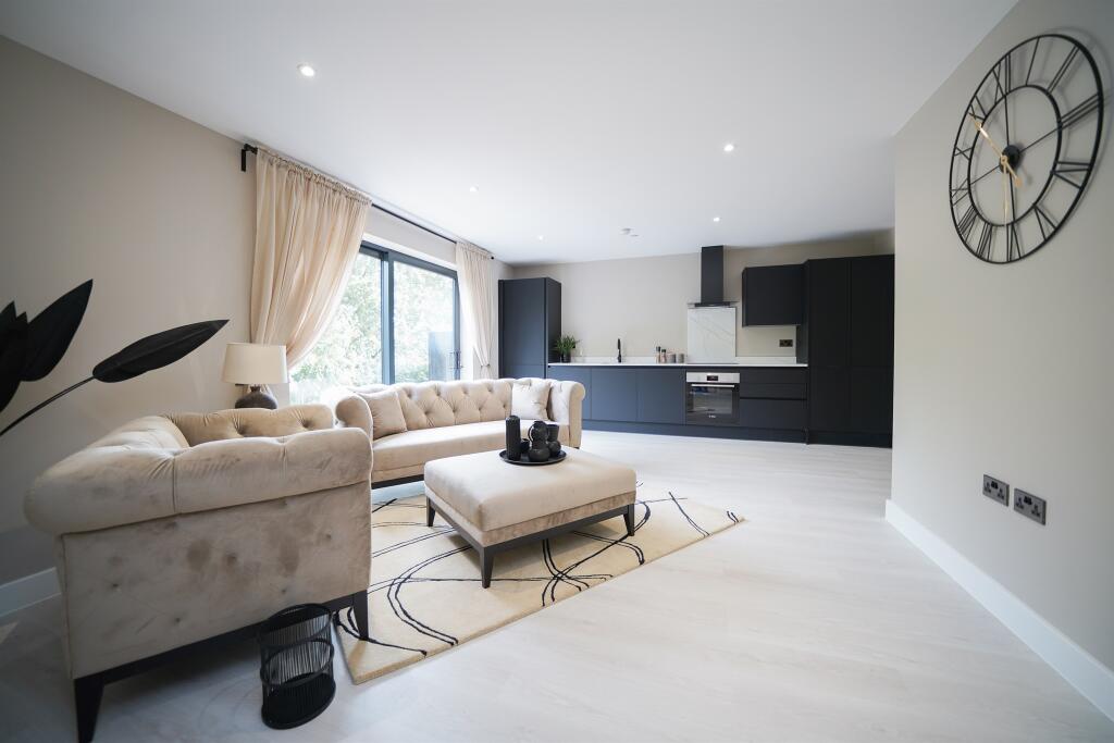 Additional image 12 of Coventry Road, Sheldon, Birmingham