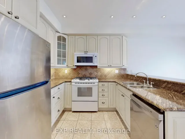 Additional image 34 of 6630 Opera Glass Cres