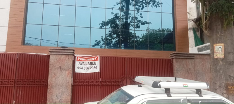 Additional image 2 of Okhla Industrial Area Phase II, Okhla, Delhi