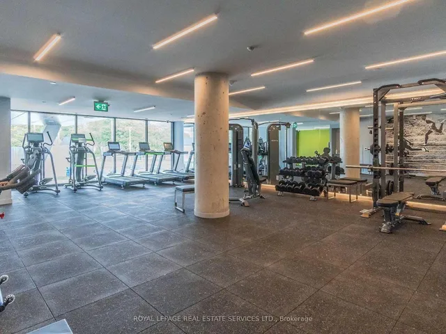 Additional image 44 of 7 Smith Cres Unit 312