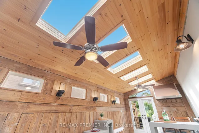 Additional image 29 of 60 Deevale Rd