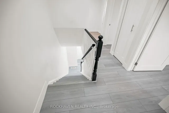 Additional image 10 of 488 Upper Kenilworth Ave