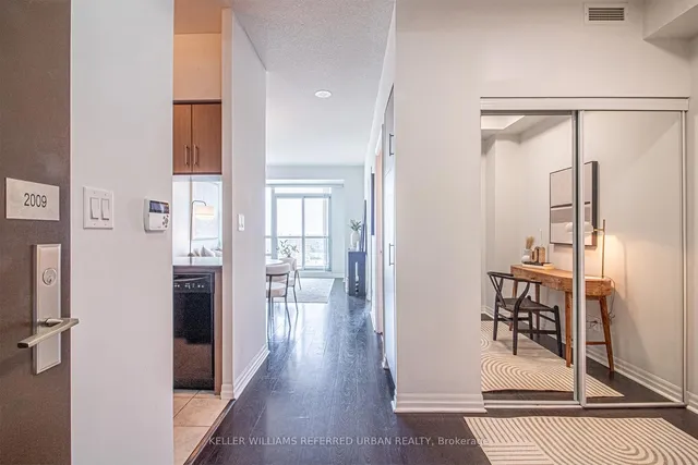 Additional image 2 of 30 Herons Hill Way Unit 2009